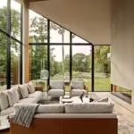 aston-martin-designed-mansion-hits-the-market-for-195m.jpg