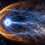 astronomers-spot-giant-bow-shock-around-magnetic-white-dwarf-730-light-years-away-revealing-mysterio.avif