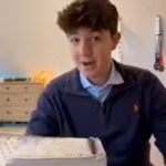 at-17-british-student-max-budgen-drew-1300-flipbook-pages-in-over-3-weeks-pushing-past-boredom-at-pa.avif