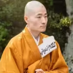 at-31-a-japanese-monk-begins-an-extraordinary-journey-of-complete-isolation-leaving-the-outside-worl.avif