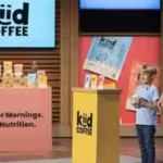 at-nine-ethan-sanborn-was-building-kiid-coffee-with-his-father-by-2026-the-young-founders-beverage-b.avif