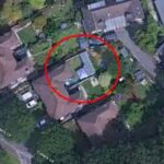 at-the-centre-of-the-dispute-is-a-garden-in-tollers-lane-coulsdon-google-earth-photo.jpg