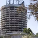 atlantas-14-story-presidential-hotel-opened-in-1973-closed-after-just-14-years-and-later-sat-vacant.avif