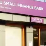 au-small-finance-bank.jpg
