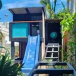 auckland-dad-built-a-backyard-roller-coaster-during-lockdown-now-sells-it-for-nz4500.jpg