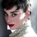 audrey-hepburn.jpg