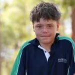 austin-applebee-the-superhuman-teen.jpg