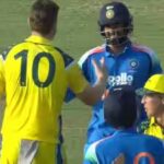 australia-a-beat-india-a-by-69-runs.jpg