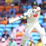 australia-bangladesh-cricket.jpg