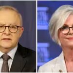 australia-lawmaker-attacked.jpg