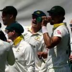 australia-vs-south-africa.jpg