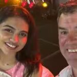 australian-mp-brad-battin-shares-selfie-with-mamitha-baiju.jpg
