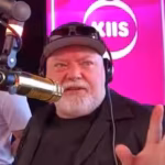 australian-radio-host-kyle-sandilands-faces-a-240000-lawsuit-over-renovation-work-at-his-3-million-m.avif