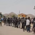 authorities-said-the-death-toll-likely-to-rise-as-more-bodies-are-likely-to-be-recovered-file-photoa.avif