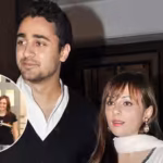 avantika-malik-says-imran-khan-first-suggested-separation-calls-their-18-year-marriage-a-success-it.avif