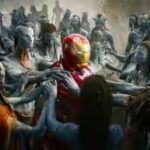 avatar-avengers.jpg