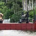 avenger-air-defense-systems-seen-at-mar-a-lago-in-palm-beach-florida-twz.jpg