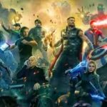 avengers-doomsday.jpg