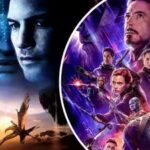 avengers-endgame-encore-2.jpg