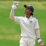 ayush-badoni-2810-s.jpg