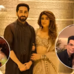 ayushmann-khurrana-and-tahira-kashyap-host-star-studded-diwali-bash-karan-johar-sara-ali-khan-rajkum.avif