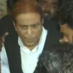 azam-khan-had-been-lodged-in-rampur-jail-since-november-17-2025.jpg