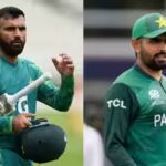 babar-azam-and-fakhar-zaman.jpg