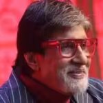 bachchan-10.jpg
