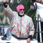 bachchan-amitabh-abhishek.jpg