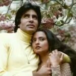 bachchan-rekha-1.jpg