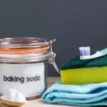 baking-soda.jpg