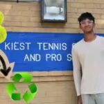 ballback-provides-free-collection-bins-to-schools-tennis-courts-and-clubs.jpg