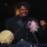 ballon-dor.jpg