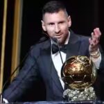ballon-dor-messi.jpg