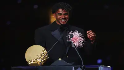 ballon-dor.jpg