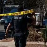 baltimore-shooting.jpg