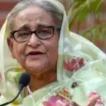 bangladesh.jpg