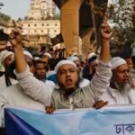 bangladesh-jamaat-e-islami-protest-against-the-post-election-violence-in-dhaka.jpg