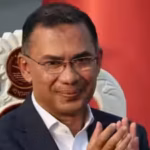 bangladesh-prime-minister-tarique-rahman-has-pledged-to-safeguard-the-rights-and-security-of-all-cit.avif