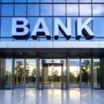bank.jpg