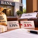 bank-fd.jpg