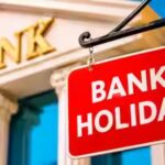 bank-holiday-on-october-26.jpg