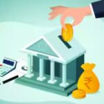 bank-investment.jpg
