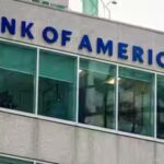 bank-of-americas-logo-is-seen-in-toronto.jpg