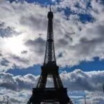 baps-france-gets-clean-chit-in-eiffel-tower-controversy.jpg