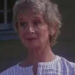 barbara-barrie.jpg