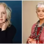 barbara-barries-daughter-jane-harnick-recalls-how-the-family-supported-her-mothers-deeply-personal-d.avif