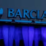barclays-to-slash-5000-jobs.jpg