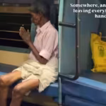barefoot-grandpa-folds-his-heart-into-prayer-before-a-printed-bag-with-a-portrait-of-god-while-sitti.avif