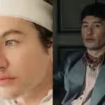 barry-skin-tightening.jpg